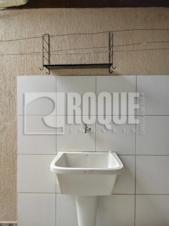 Casa Residencial para aluguel no bairro Jardim São Lourenço: 