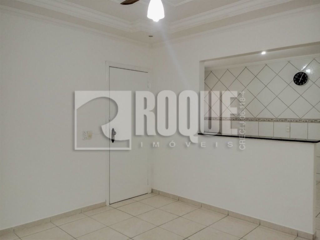 Casa Residencial para aluguel no bairro Jardim São Lourenço: 