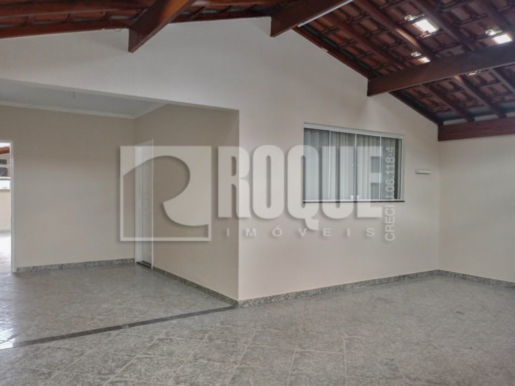 Casa Residencial para aluguel no bairro Jardim São Lourenço: 