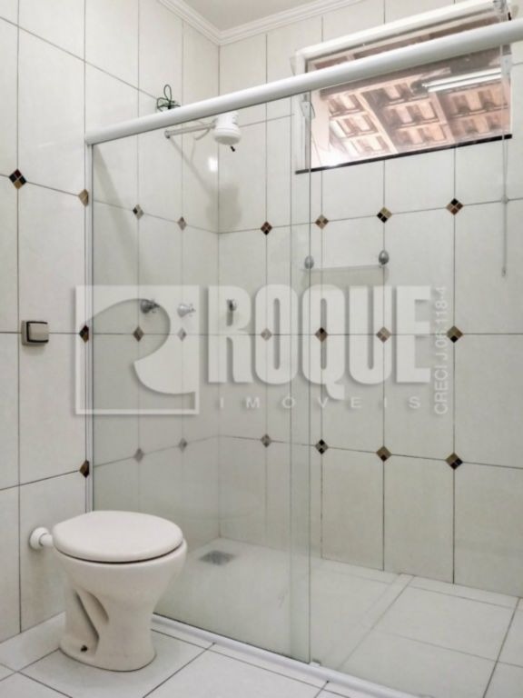 Casa Residencial para aluguel no bairro Jardim São Lourenço: 