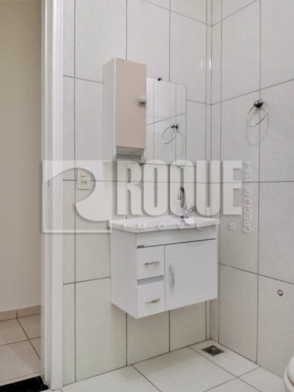 Casa Residencial para aluguel no bairro Jardim São Lourenço: 