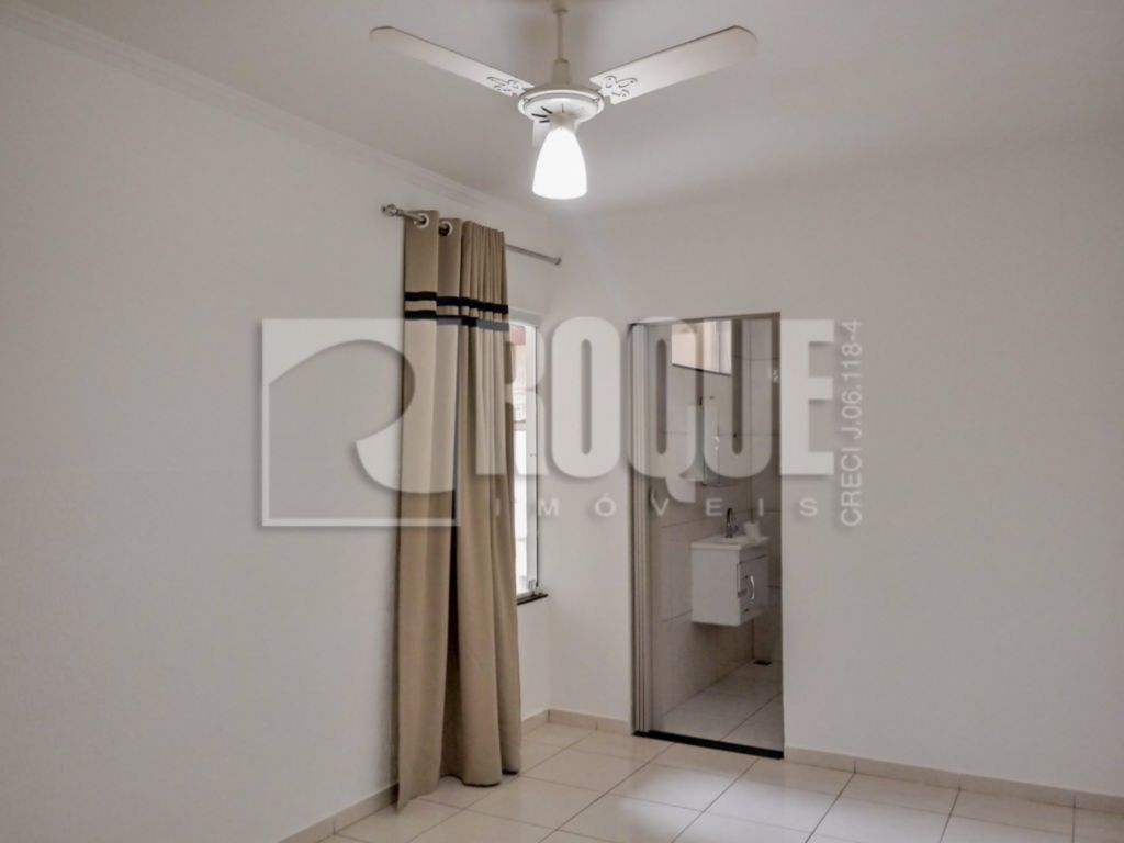 Casa Residencial para aluguel no bairro Jardim São Lourenço: 