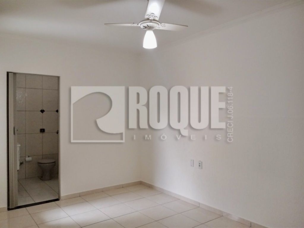 Casa Residencial para aluguel no bairro Jardim São Lourenço: 