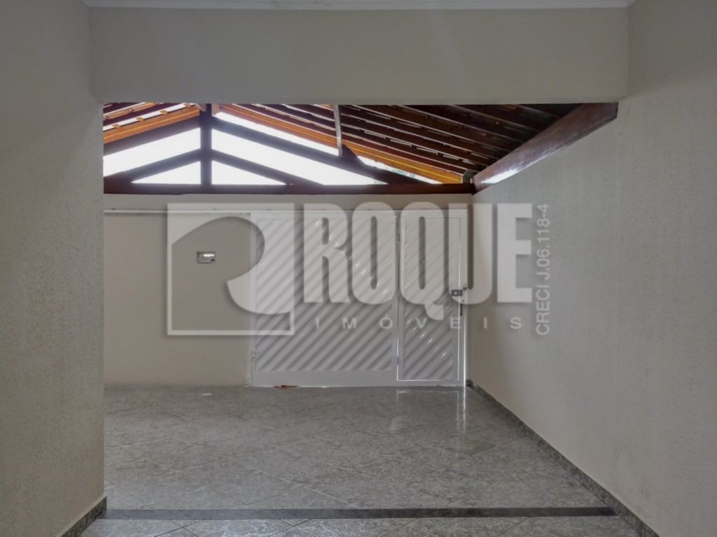 Casa Residencial para aluguel no bairro Jardim São Lourenço: 