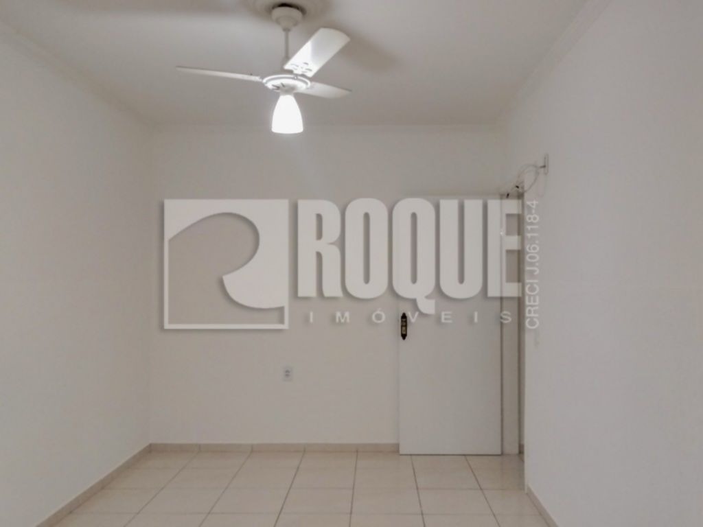 Casa Residencial para aluguel no bairro Jardim São Lourenço: 