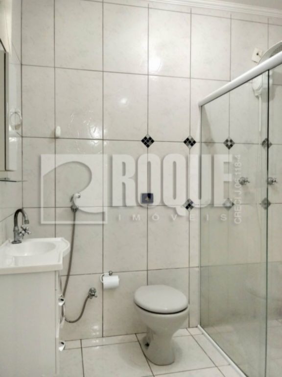 Casa Residencial para aluguel no bairro Jardim São Lourenço: 