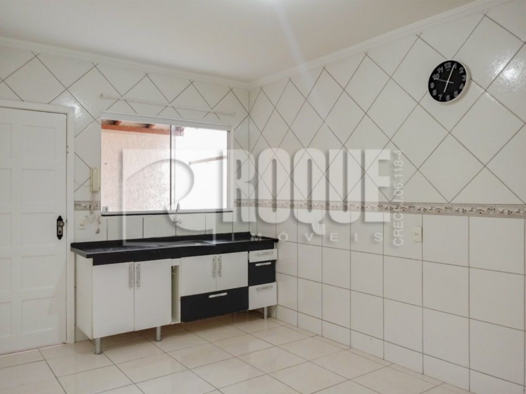 Casa Residencial para aluguel no bairro Jardim São Lourenço: 