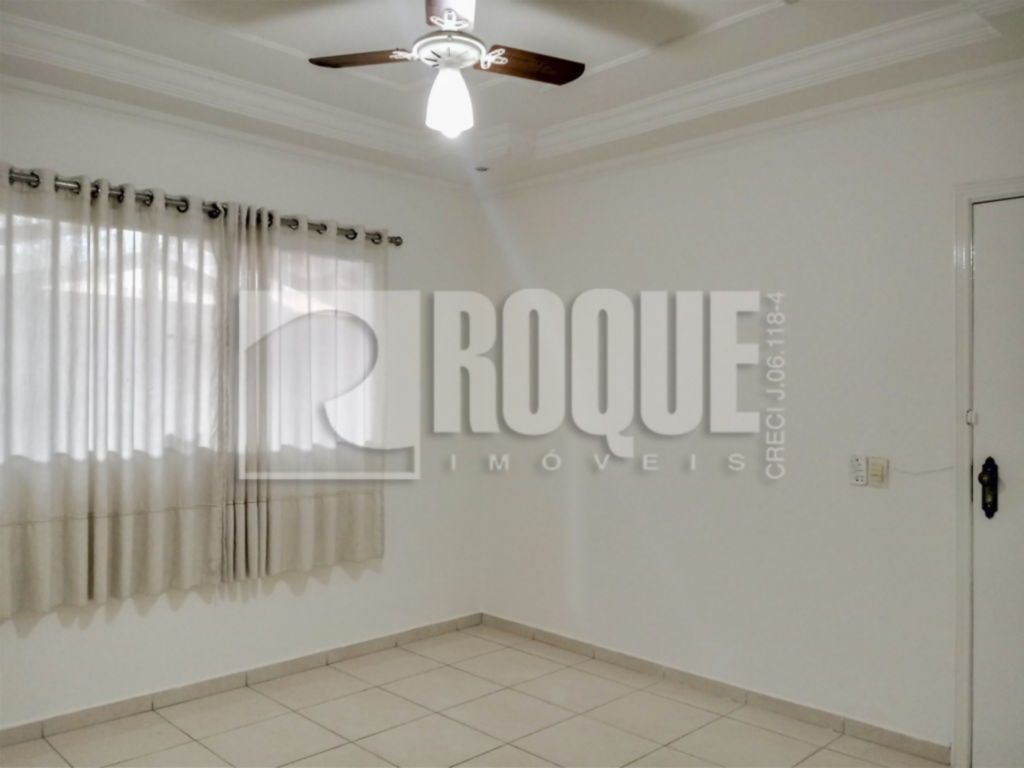 Casa Residencial para aluguel no bairro Jardim São Lourenço: 