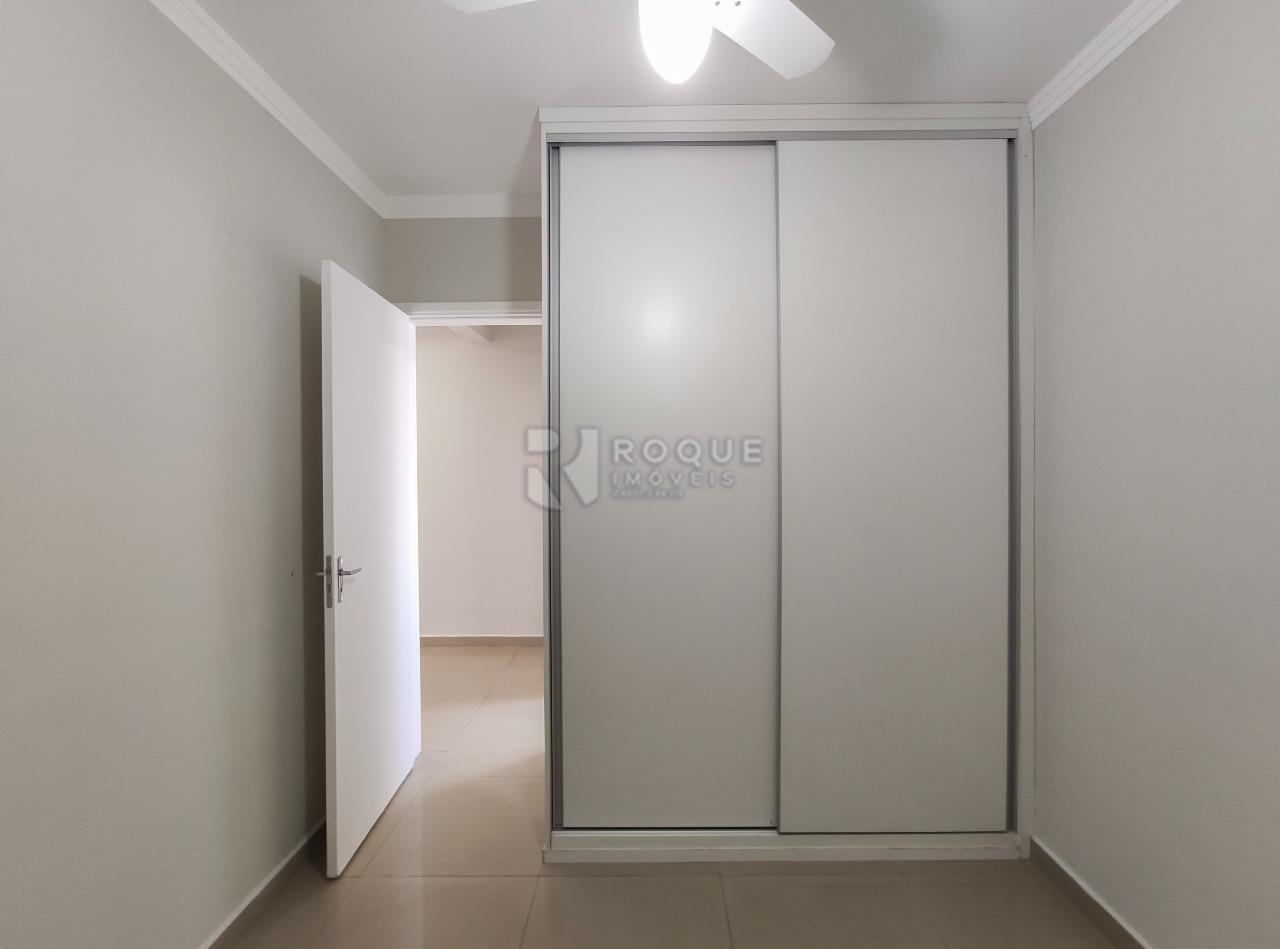 Apartamento para aluguel no bairro Jardim Esmeralda: Dormitório 1