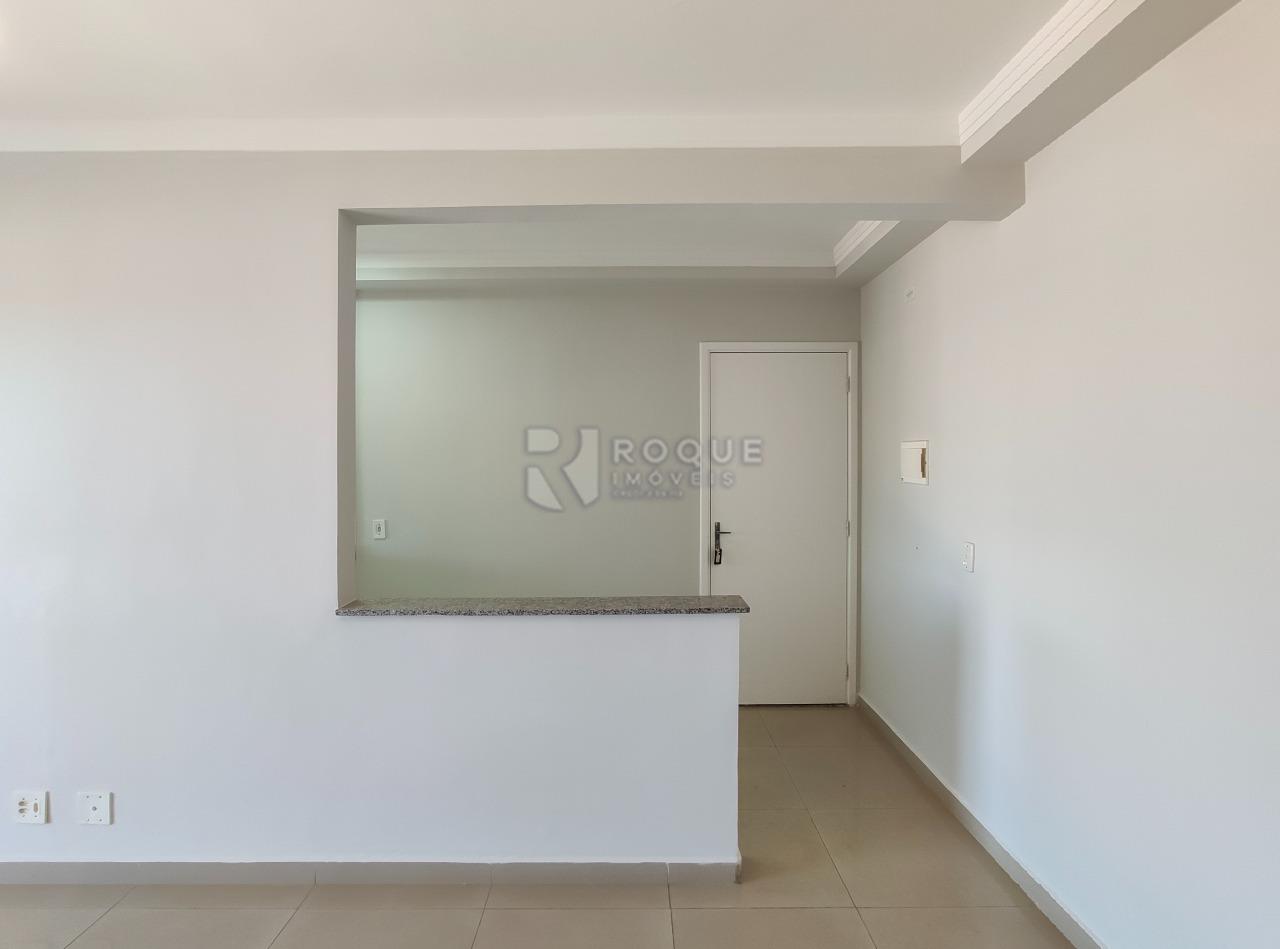 Apartamento para aluguel no bairro Jardim Esmeralda: Sala / cozinha 