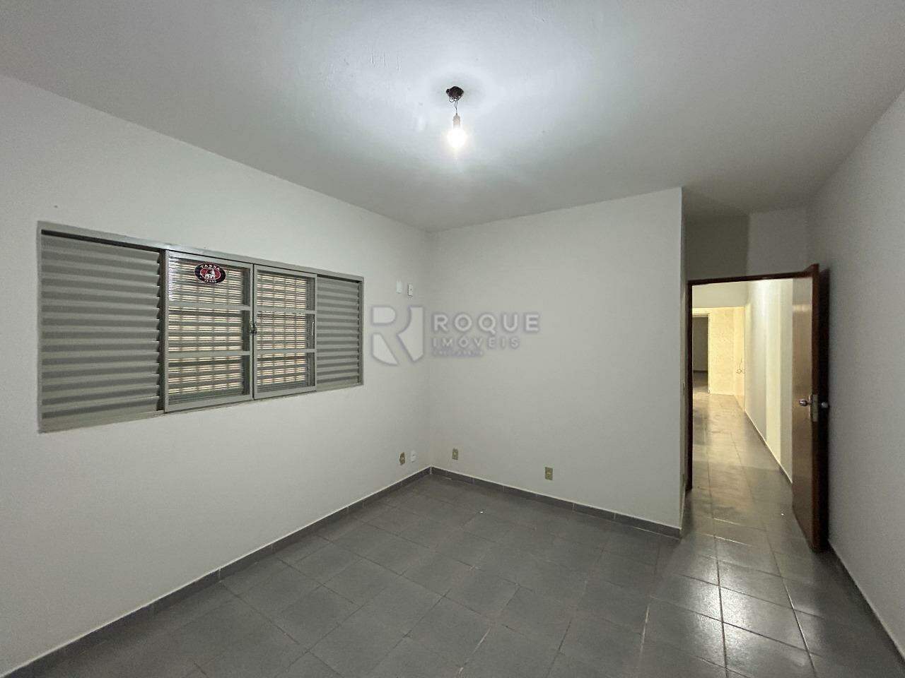Casa Residencial para aluguel no bairro Jardim Planalto: Dormitório 3