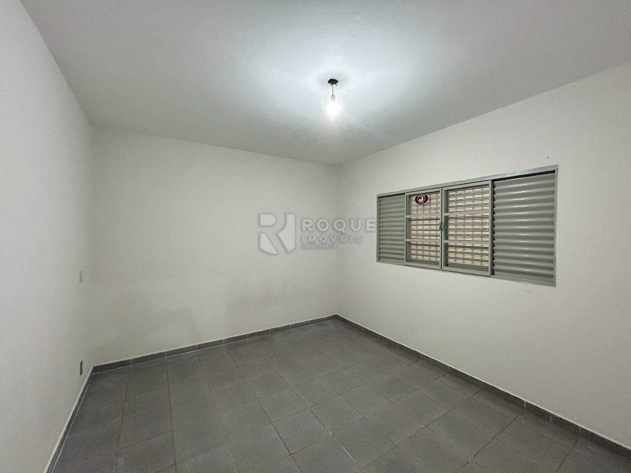 Casa Residencial para aluguel no bairro Jardim Planalto: Dormitório 2