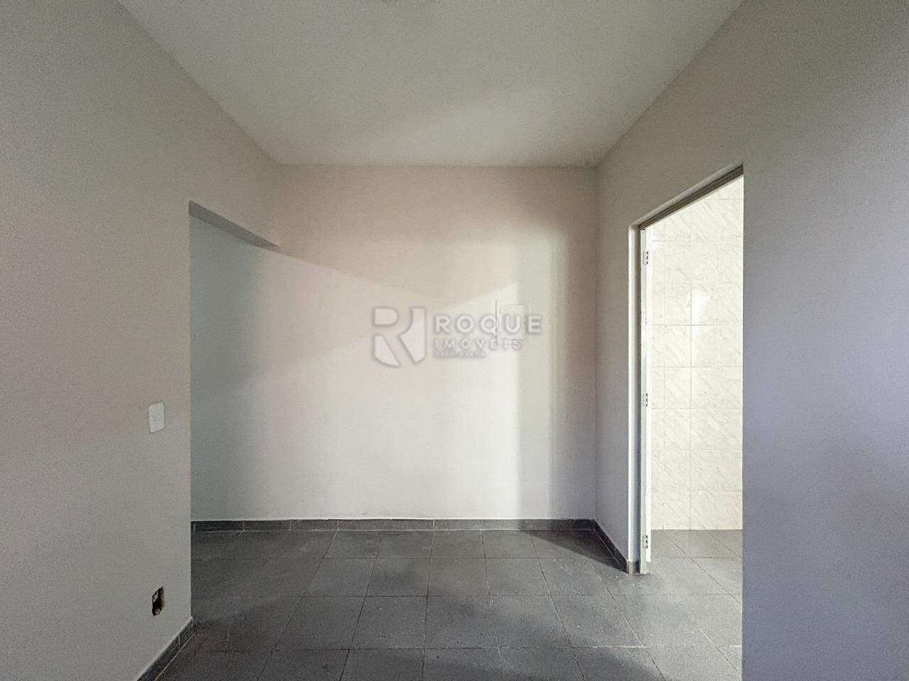 Casa Residencial para aluguel no bairro Jardim Planalto: Sala 