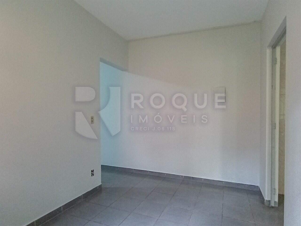 Casa Residencial para aluguel no bairro Jardim Planalto: Sala 