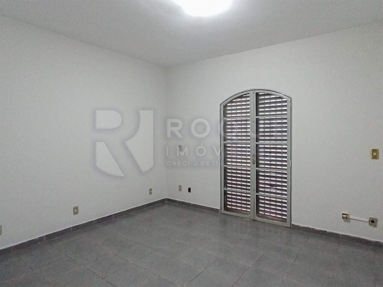 Casa Residencial para aluguel no bairro Jardim Planalto: Dormitório 1