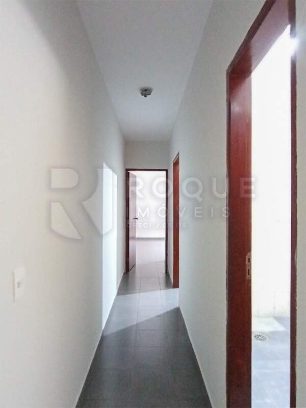 Casa Residencial para aluguel no bairro Jardim Planalto: Hall 
