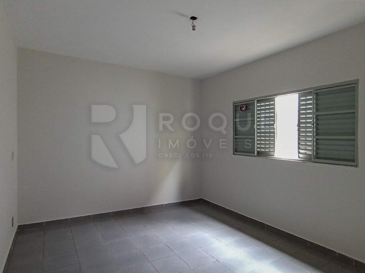 Casa Residencial para aluguel no bairro Jardim Planalto: Dormitório 2