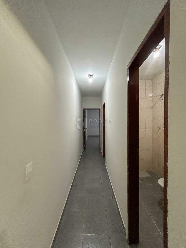 Casa Residencial para aluguel no bairro Jardim Planalto: Hall 