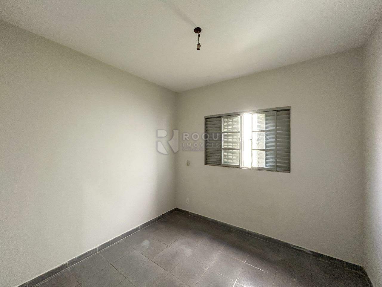 Casa Residencial para aluguel no bairro Jardim Planalto: Dormitório 1