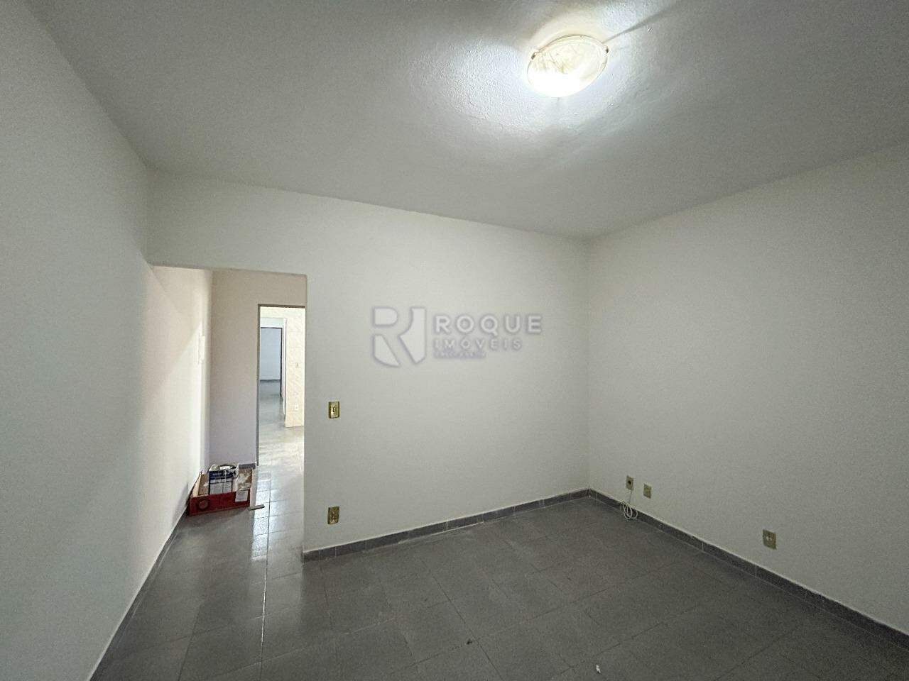 Casa Residencial para aluguel no bairro Jardim Planalto: Dormitório 1
