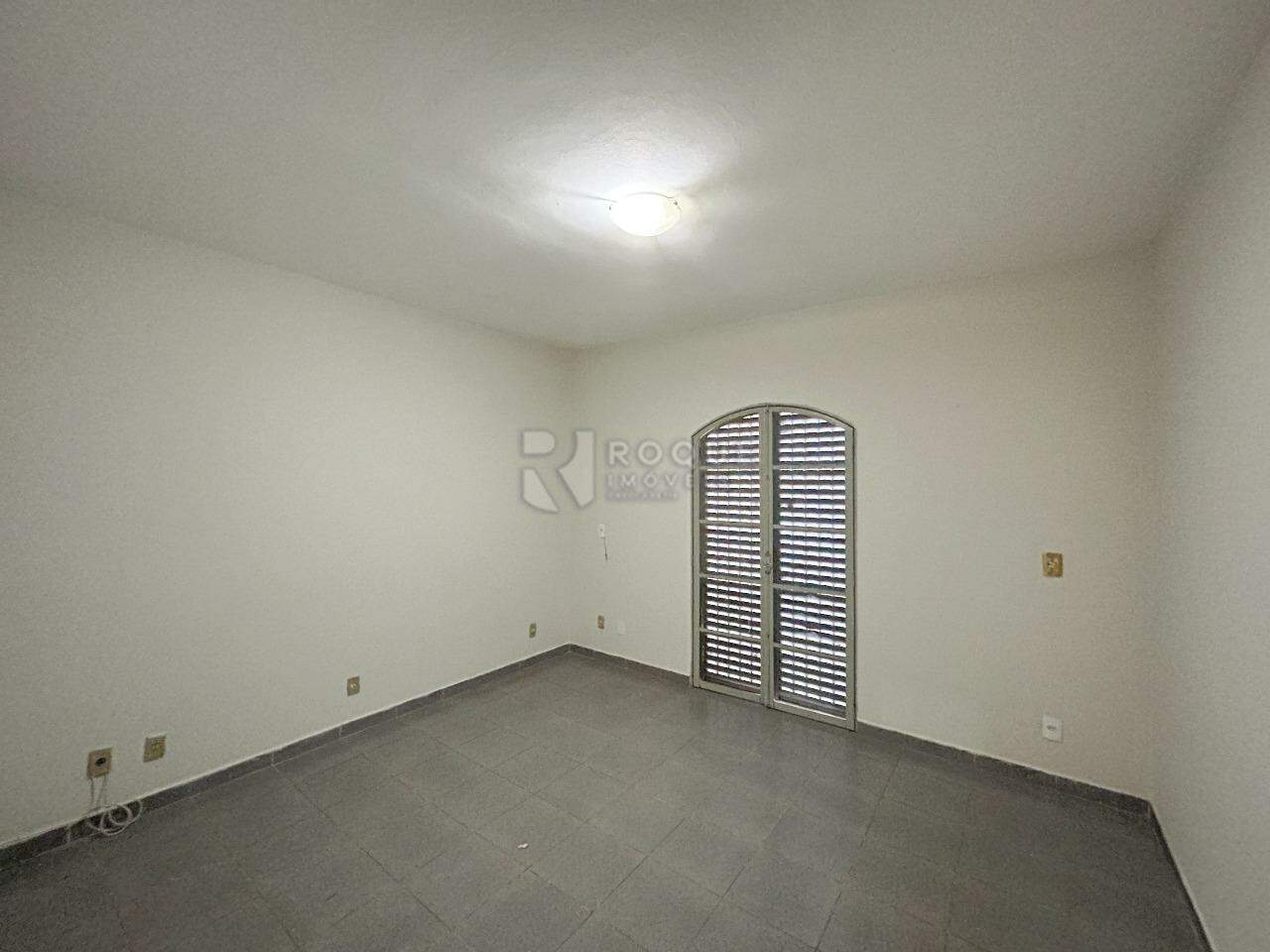 Casa Residencial para aluguel no bairro Jardim Planalto: Dormitório 1