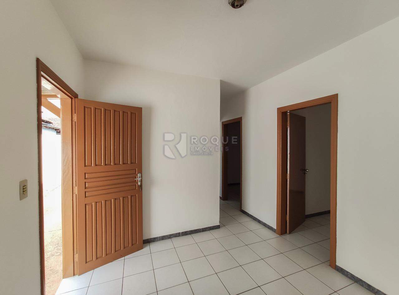 Casa Residencial para aluguel no bairro Jardim Ouro Verde: Sala 