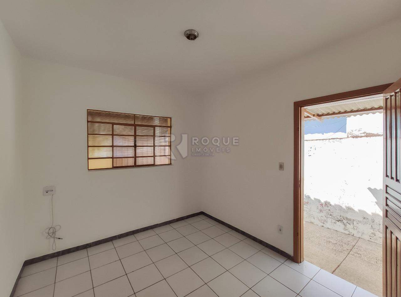 Casa Residencial para aluguel no bairro Jardim Ouro Verde: Sala 