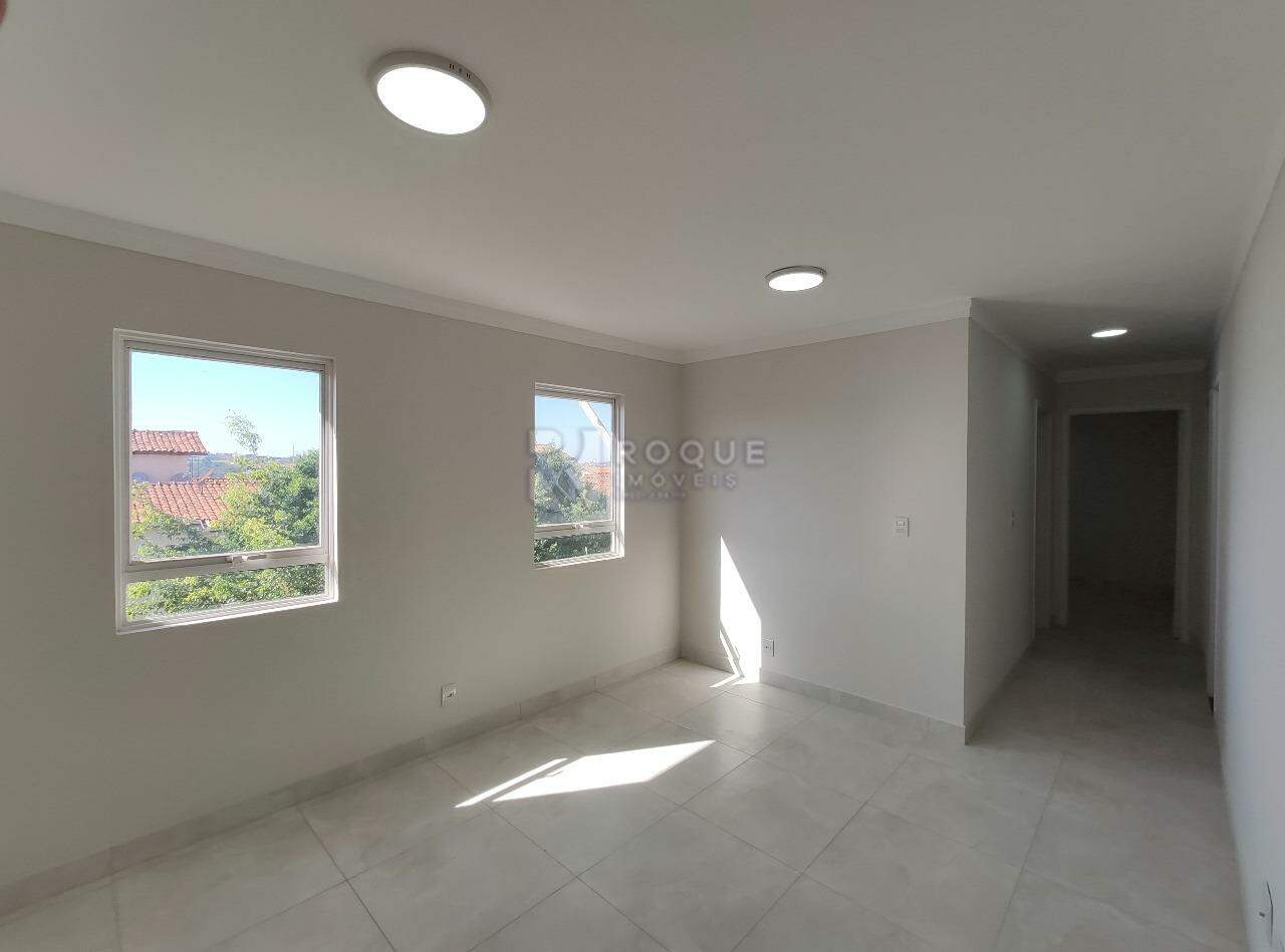 Apartamento para aluguel no bairro Itaipu: Sala 