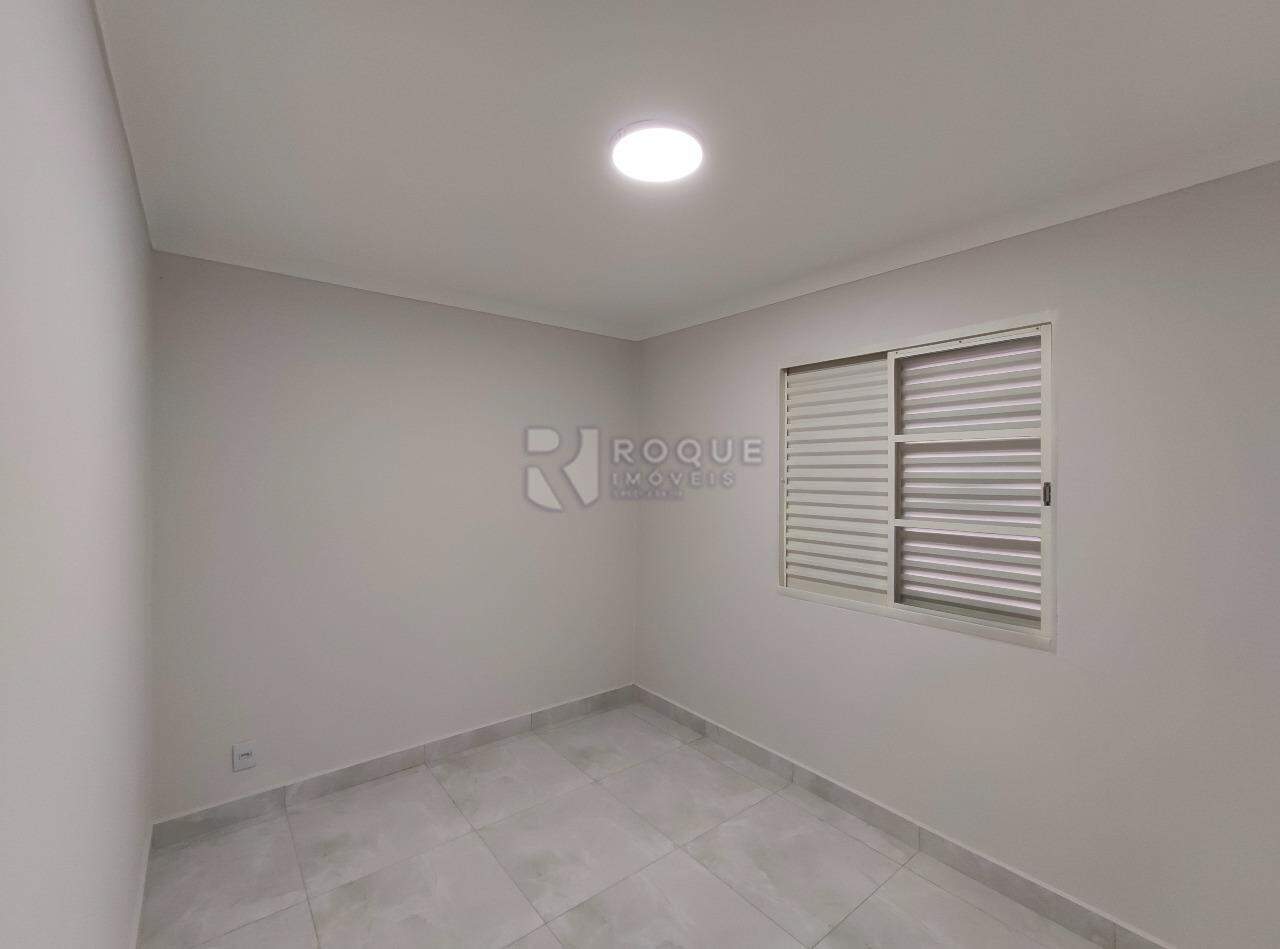 Apartamento para aluguel no bairro Itaipu: Dormitório 3