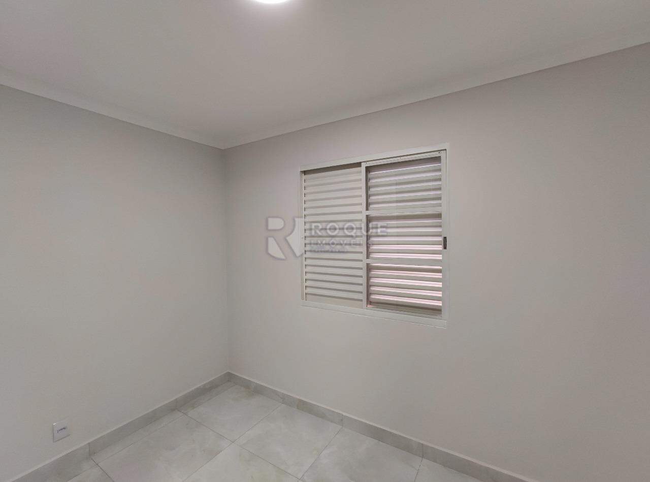 Apartamento para aluguel no bairro Itaipu: Dormitório 1