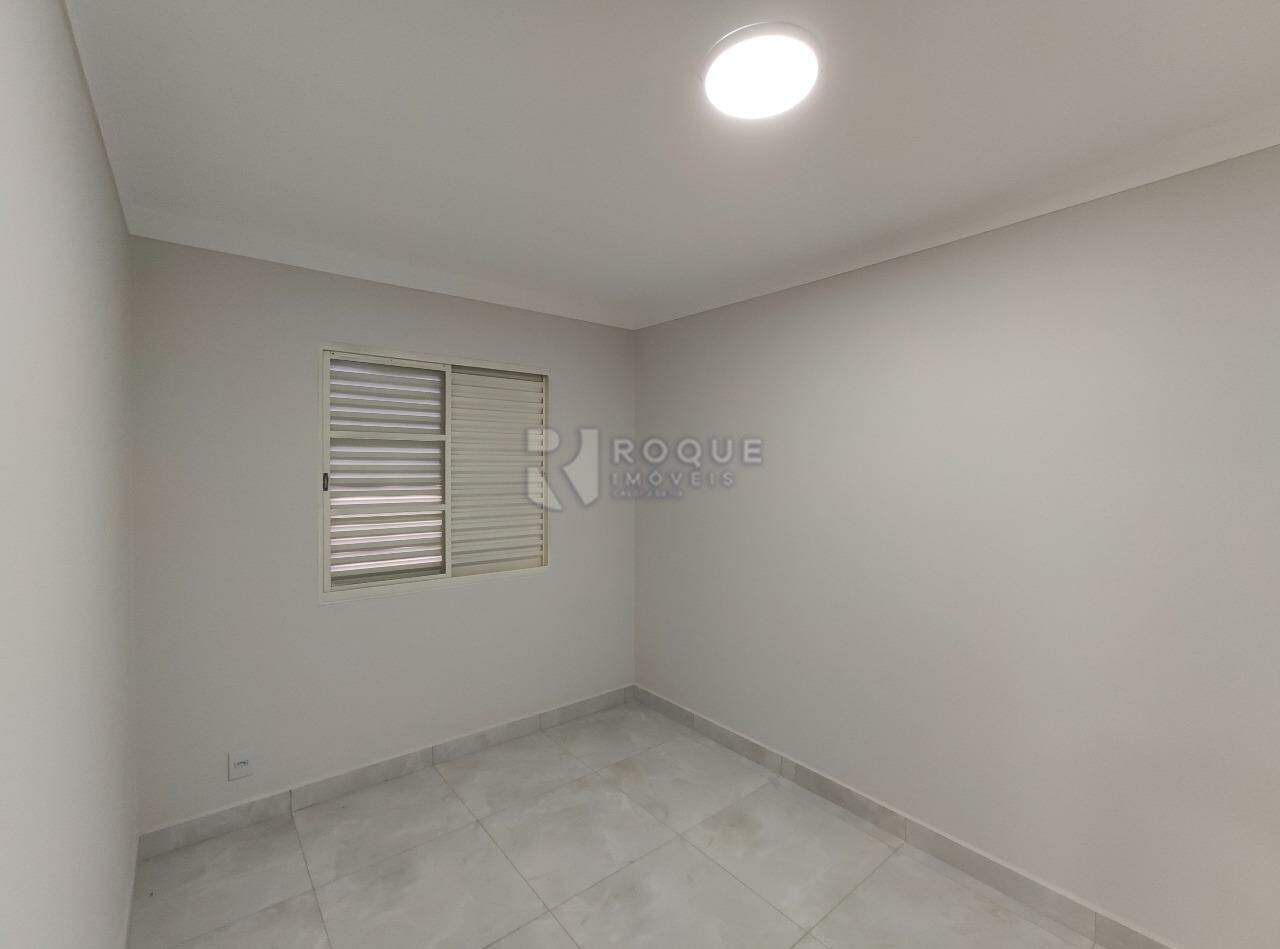 Apartamento para aluguel no bairro Itaipu: Dormitório 2