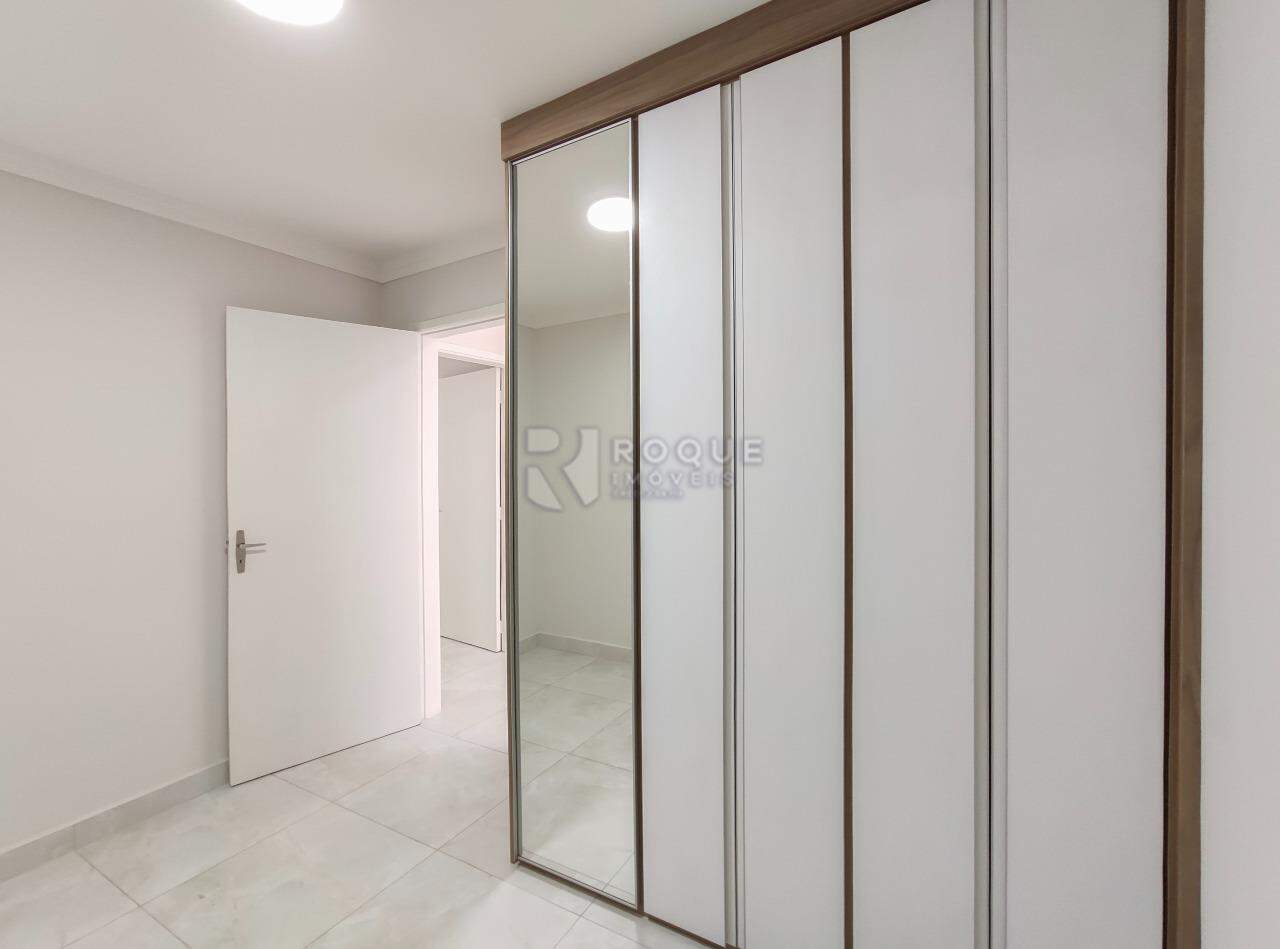 Apartamento para aluguel no bairro Itaipu: Dormitório 1