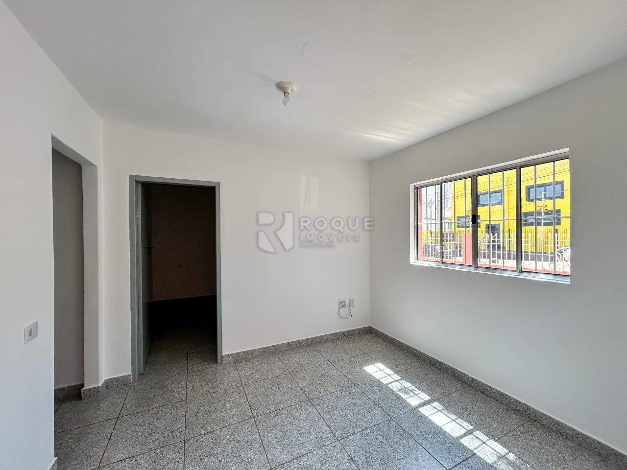 Casa Residencial para aluguel no bairro Jardim Paulista: Sala 