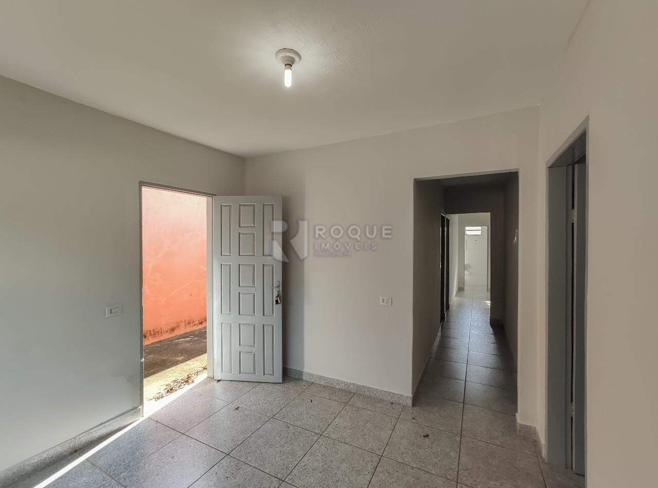 Casa Residencial para aluguel no bairro Jardim Paulista: Sala 