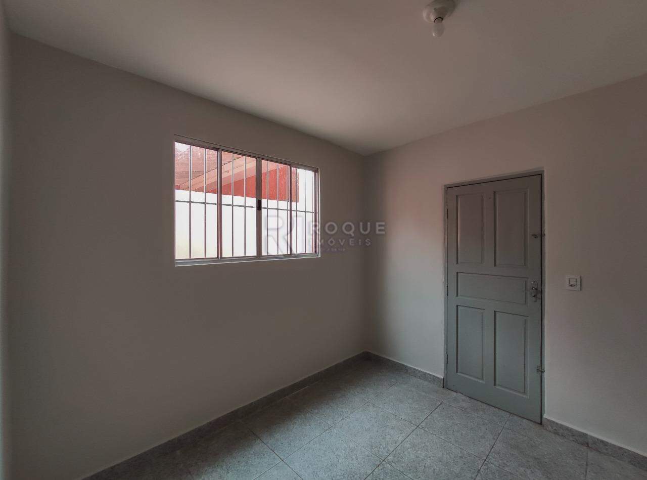 Casa Residencial para aluguel no bairro Jardim Paulista: Cozinha 
