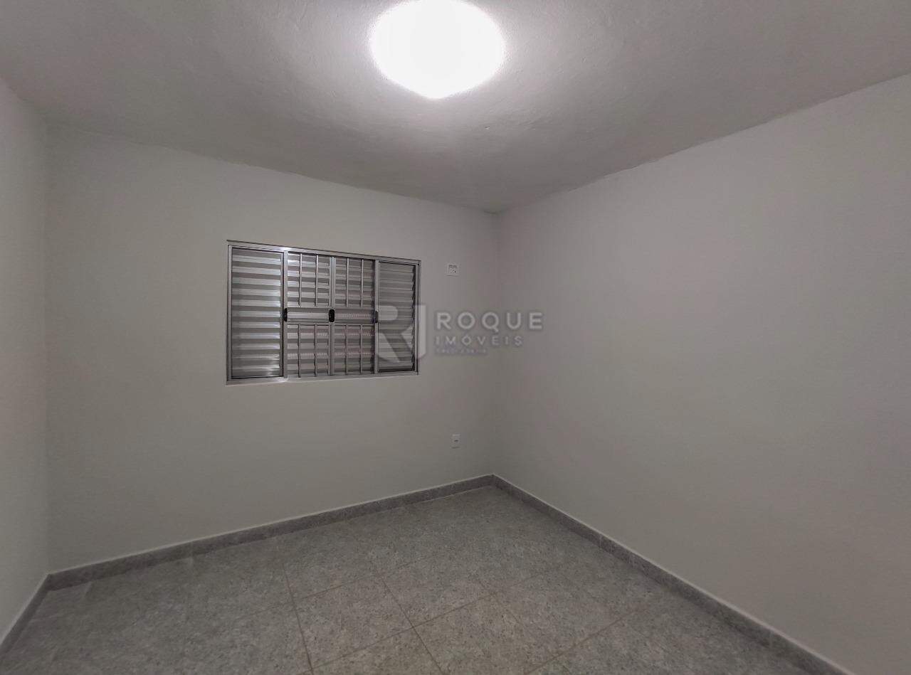Casa Residencial para aluguel no bairro Jardim Paulista: Dormitório 4