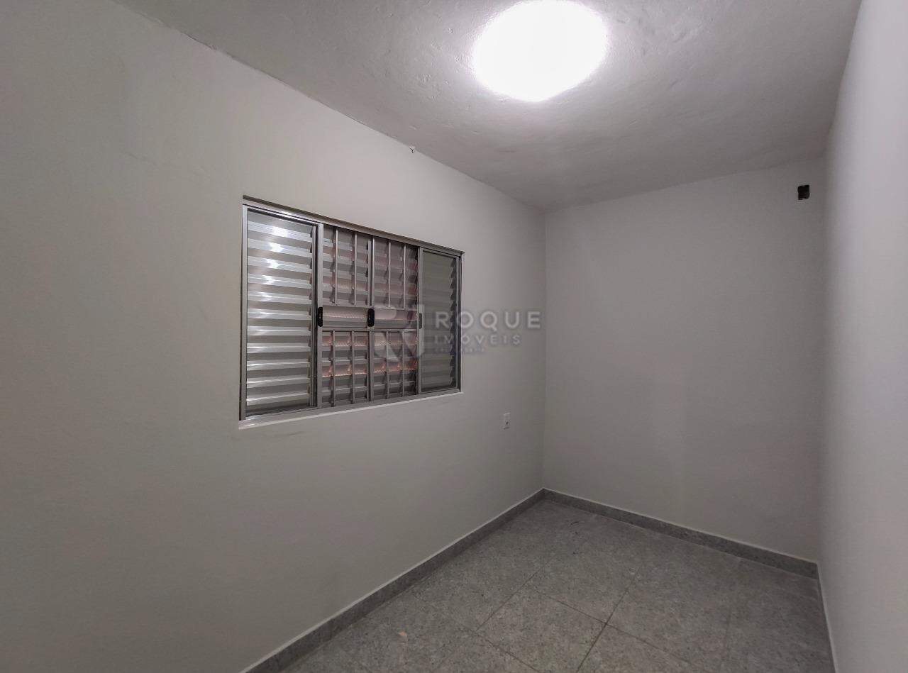 Casa Residencial para aluguel no bairro Jardim Paulista: Dormitório 3