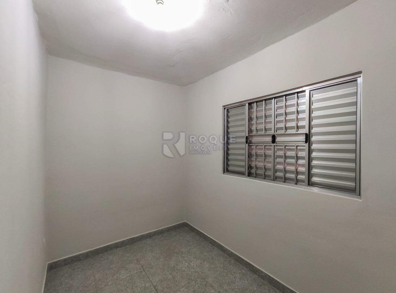 Casa Residencial para aluguel no bairro Jardim Paulista: Dormitório 2