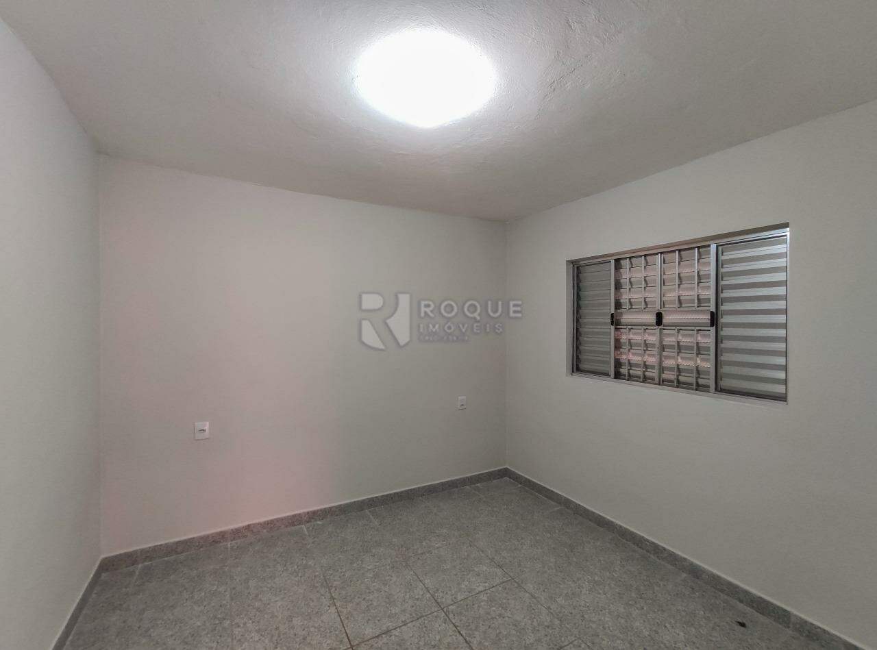 Casa Residencial para aluguel no bairro Jardim Paulista: Dormitório 1