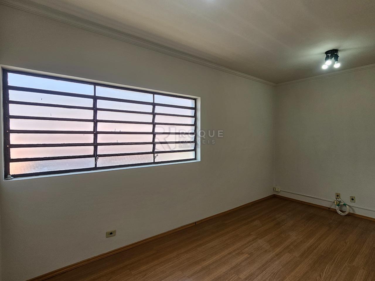 Salas/Conjuntos para aluguel no bairro Vila São João: Sala