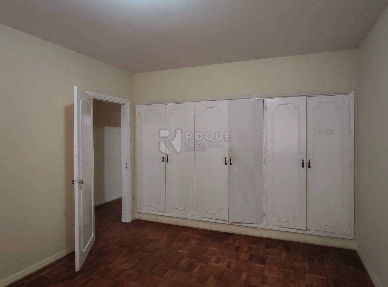 Casa Residencial para aluguel no bairro Vila Claudia: Dormitório 2