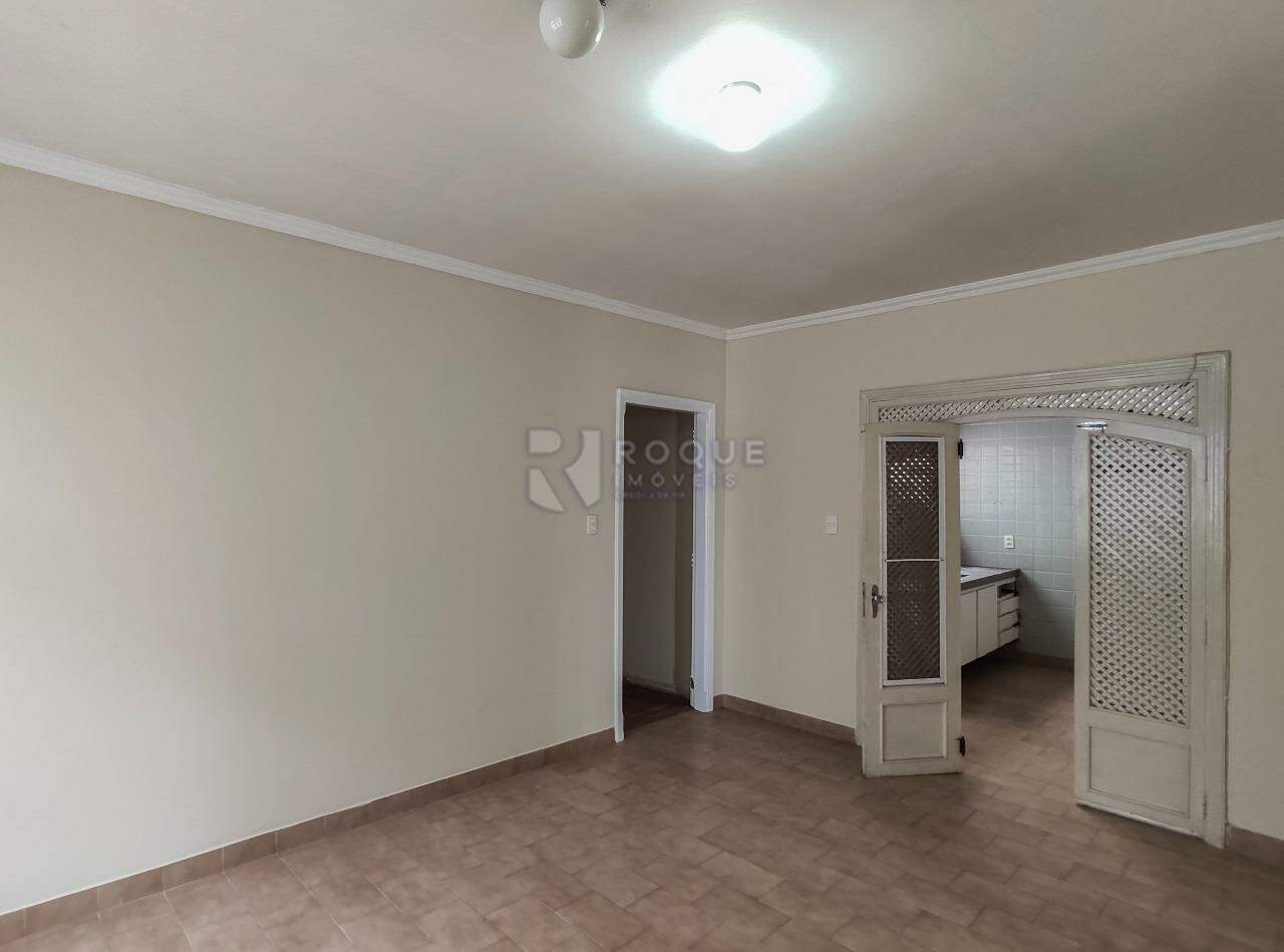 Casa Residencial para aluguel no bairro Vila Claudia: Copa