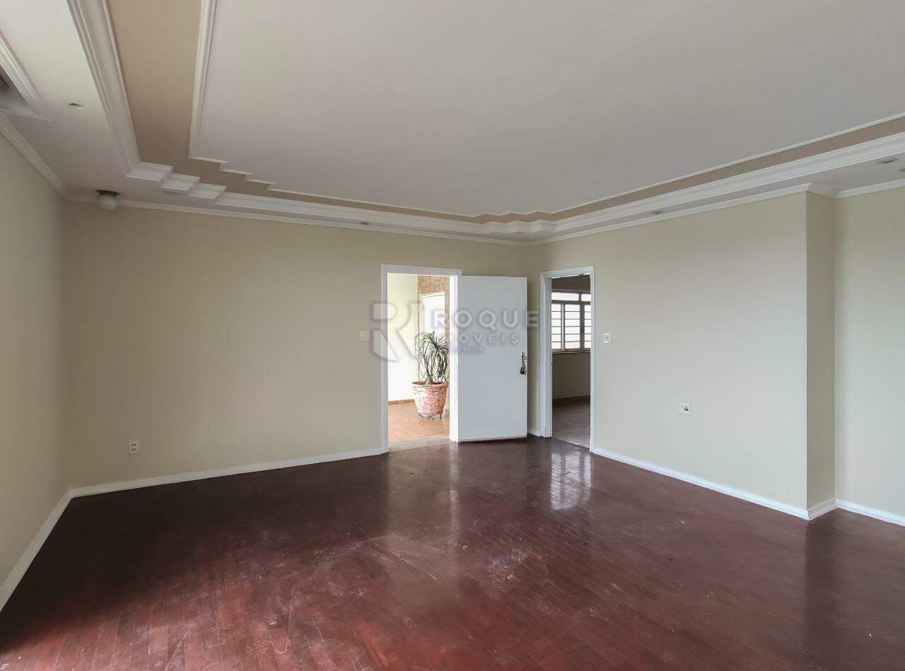 Casa Residencial para aluguel no bairro Vila Claudia: Sala