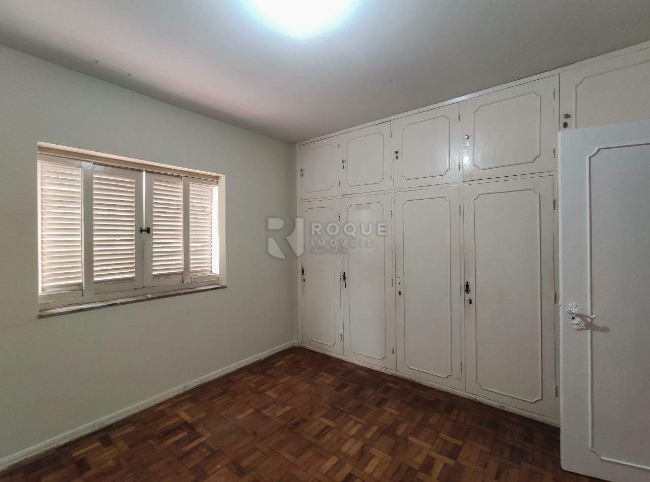 Casa Residencial para aluguel no bairro Vila Claudia: Dormitório 1