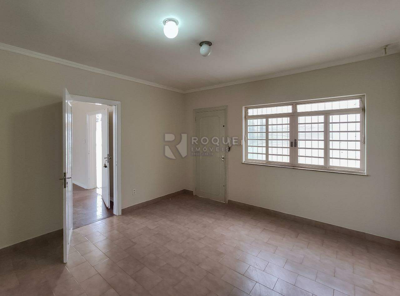 Casa Residencial para aluguel no bairro Vila Claudia: Copa