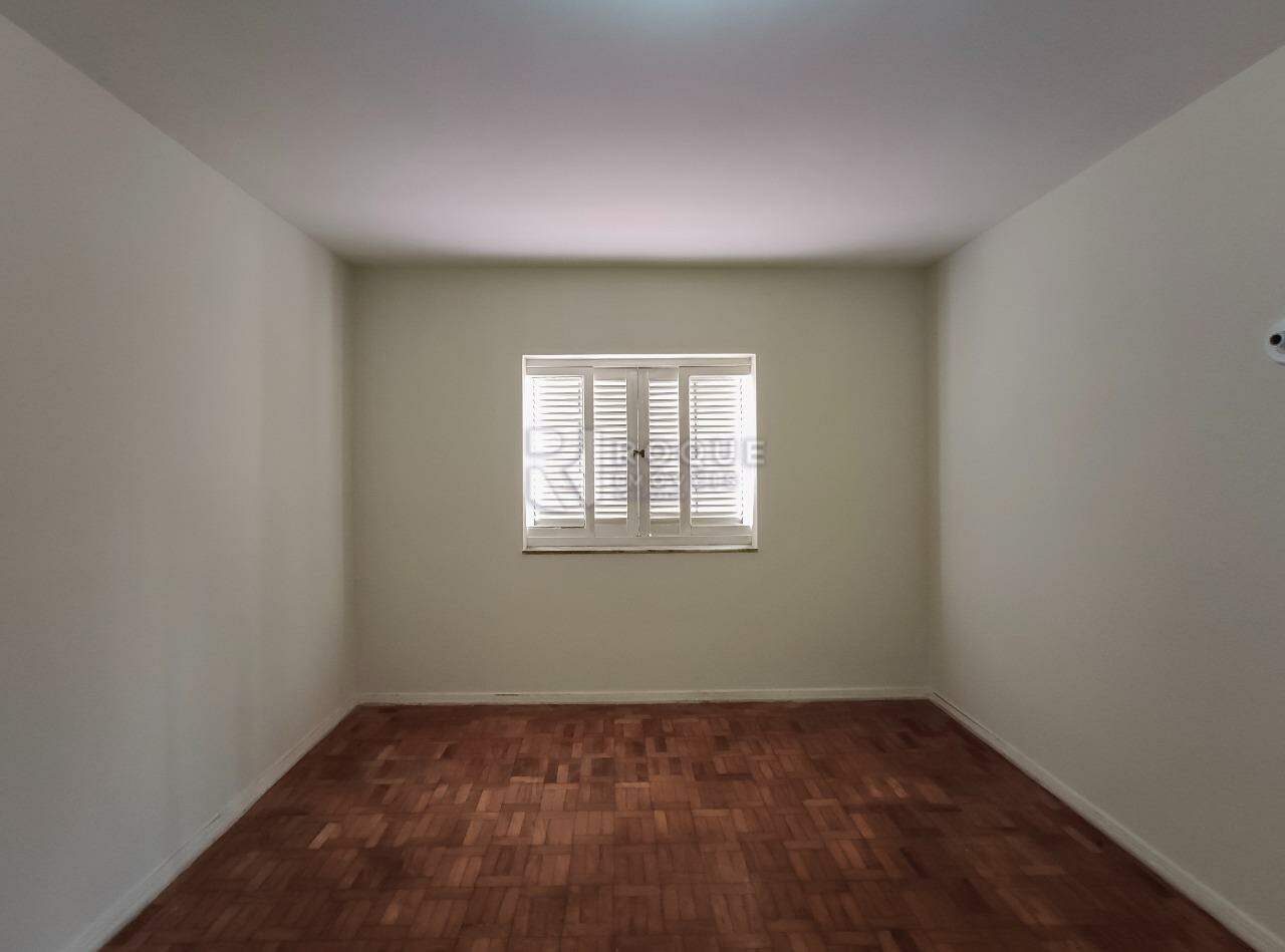 Casa Residencial para aluguel no bairro Vila Claudia: Dormitório 2