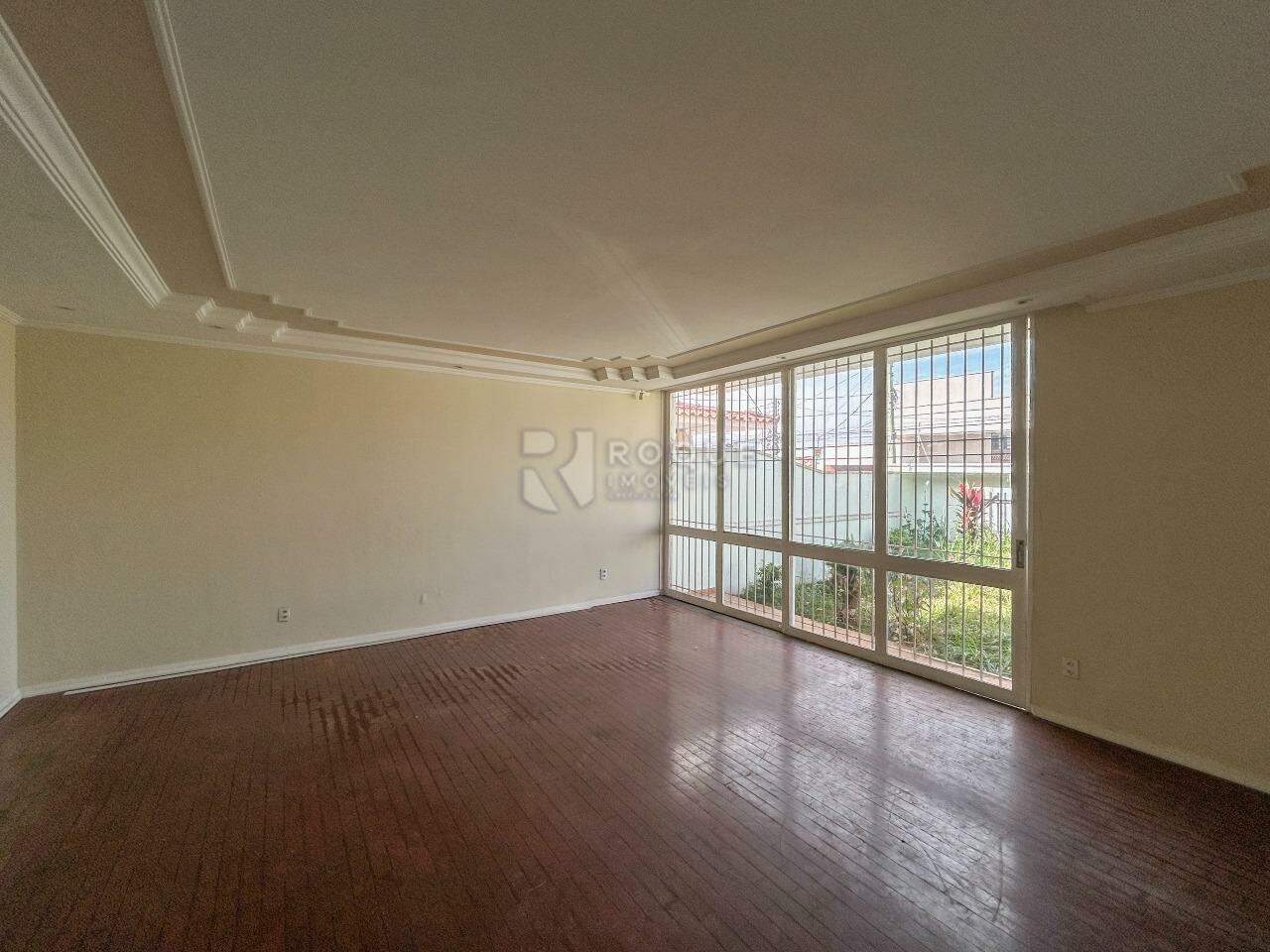 Casa Residencial para aluguel no bairro Vila Claudia: Sala 