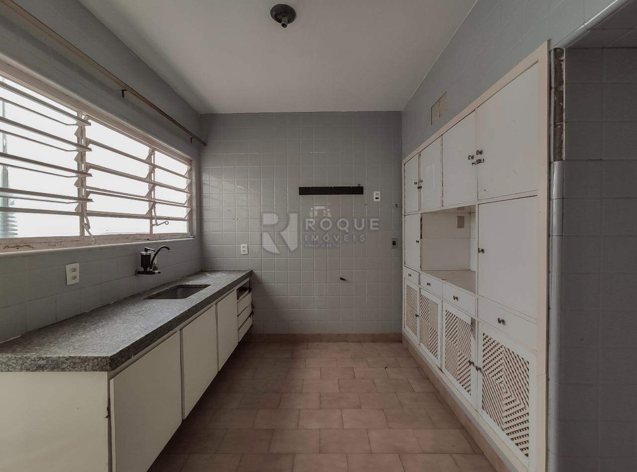 Casa Residencial para aluguel no bairro Vila Claudia: Cozinha
