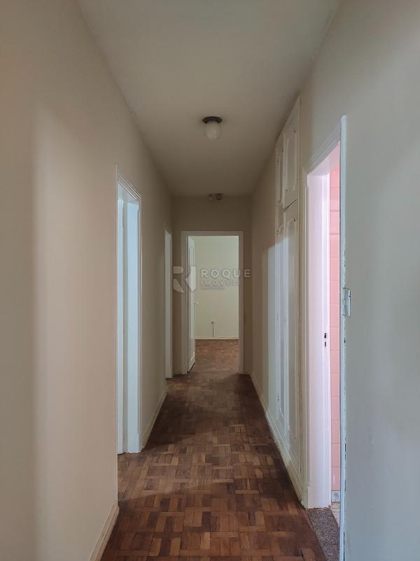 Casa Residencial para aluguel no bairro Vila Claudia: Hall
