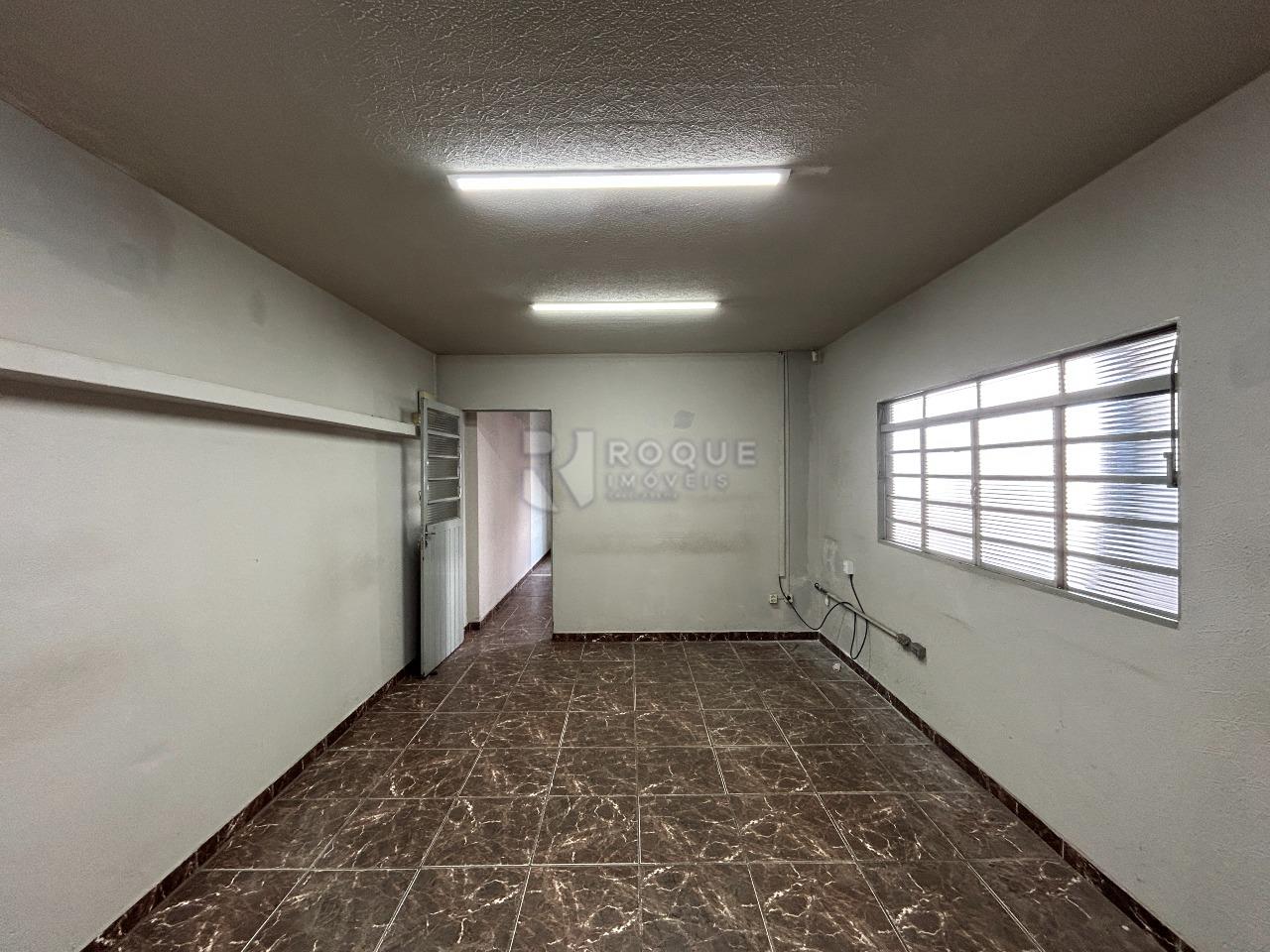 Barracão/Galpão para aluguel no bairro Vila Anita: Sala 1